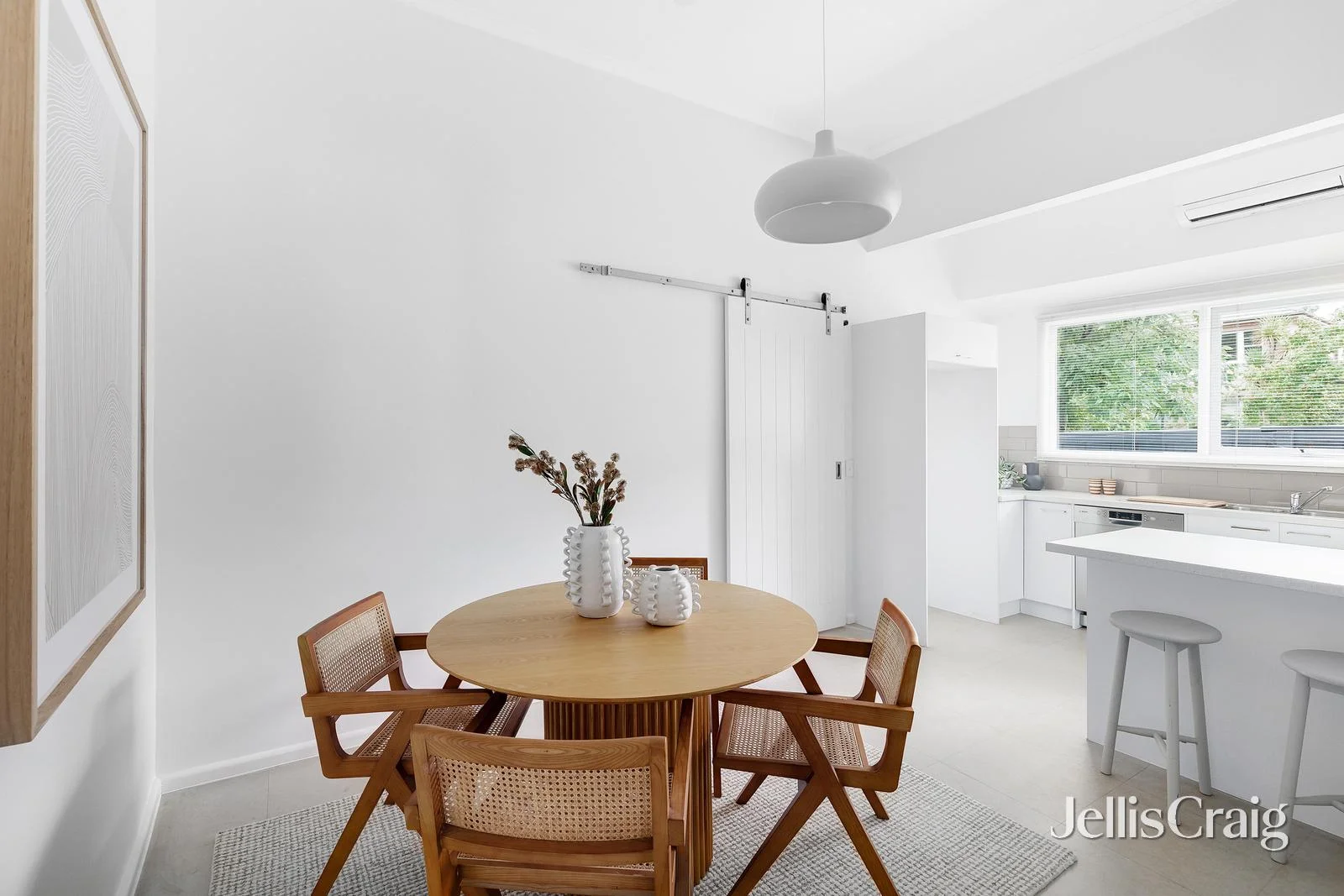 Additional image 4 of 32 Cambridge Street, Armadale VIC 3143