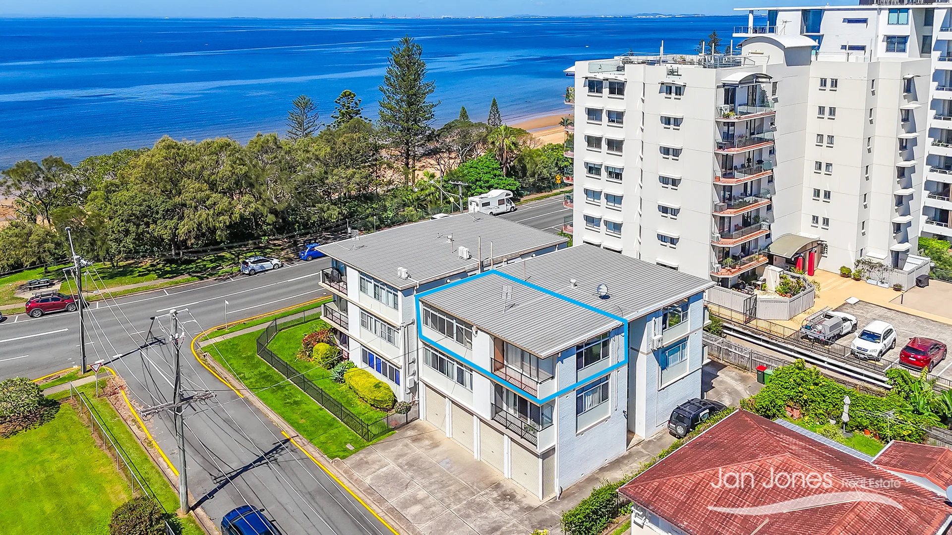 Additional image 2 of Unit 10/73 Marine Pde, Redcliffe QLD 4020