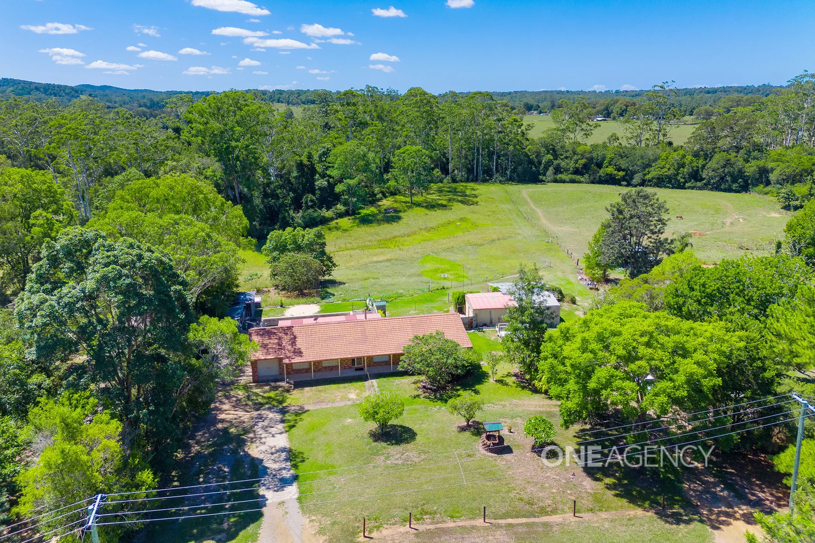 Additional image 22 of 13 Morilla Place, Beechwood NSW 2446