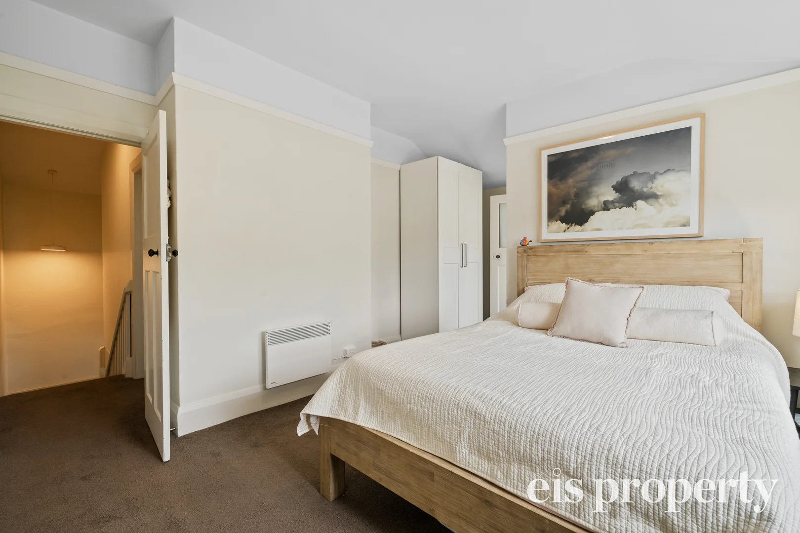 Additional image 18 of 350 Macquarie Street, South Hobart TAS 7004