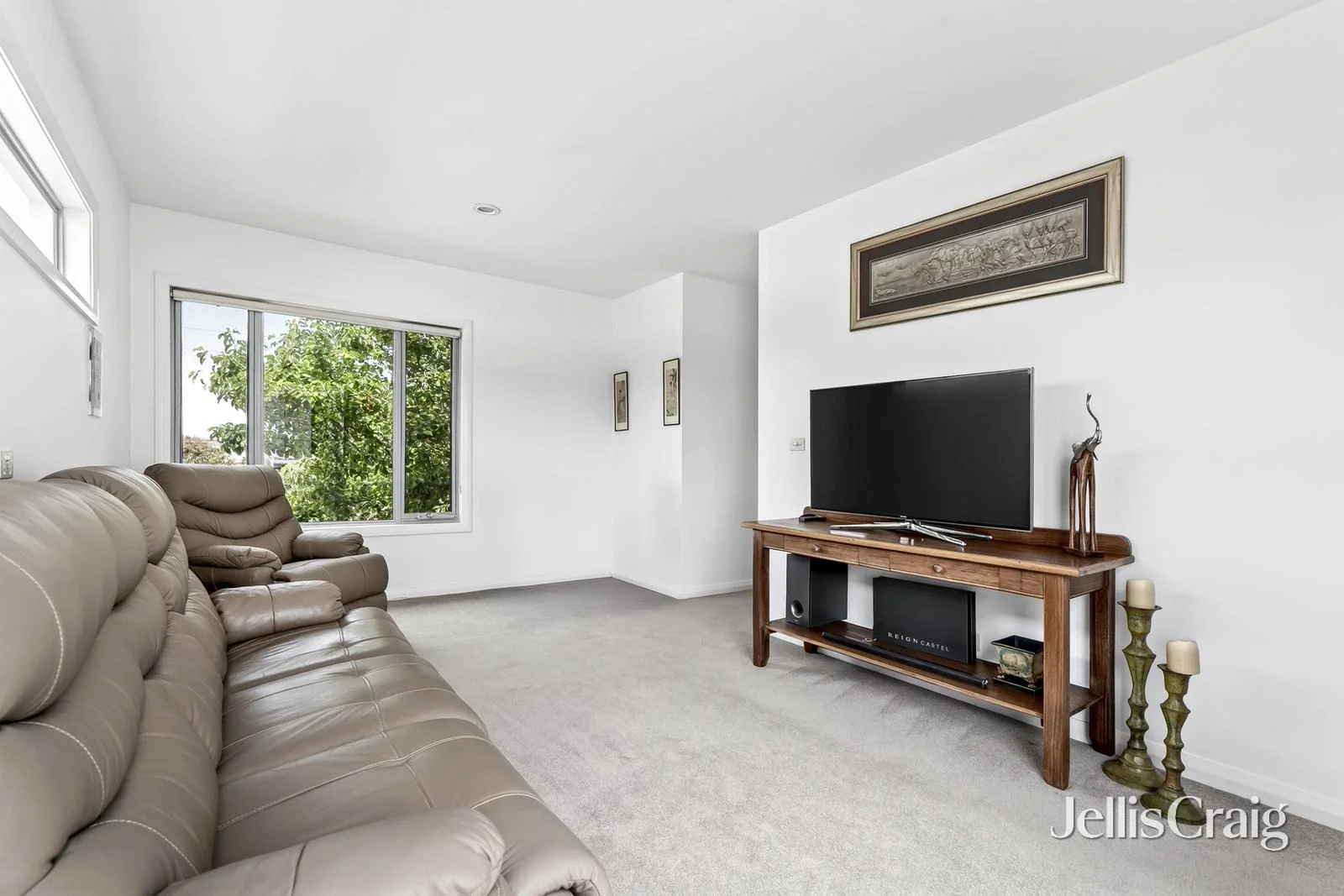 Additional image 11 of 1/124 West Fyans Street, Newtown VIC 3220