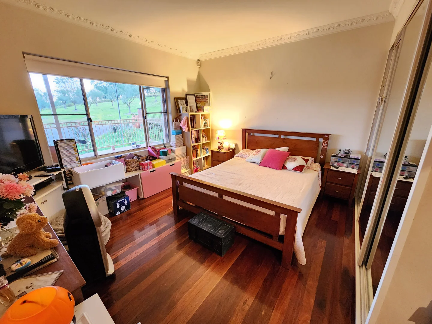 Additional image 10 of 100 Eltons Road, Silverdale NSW 2752