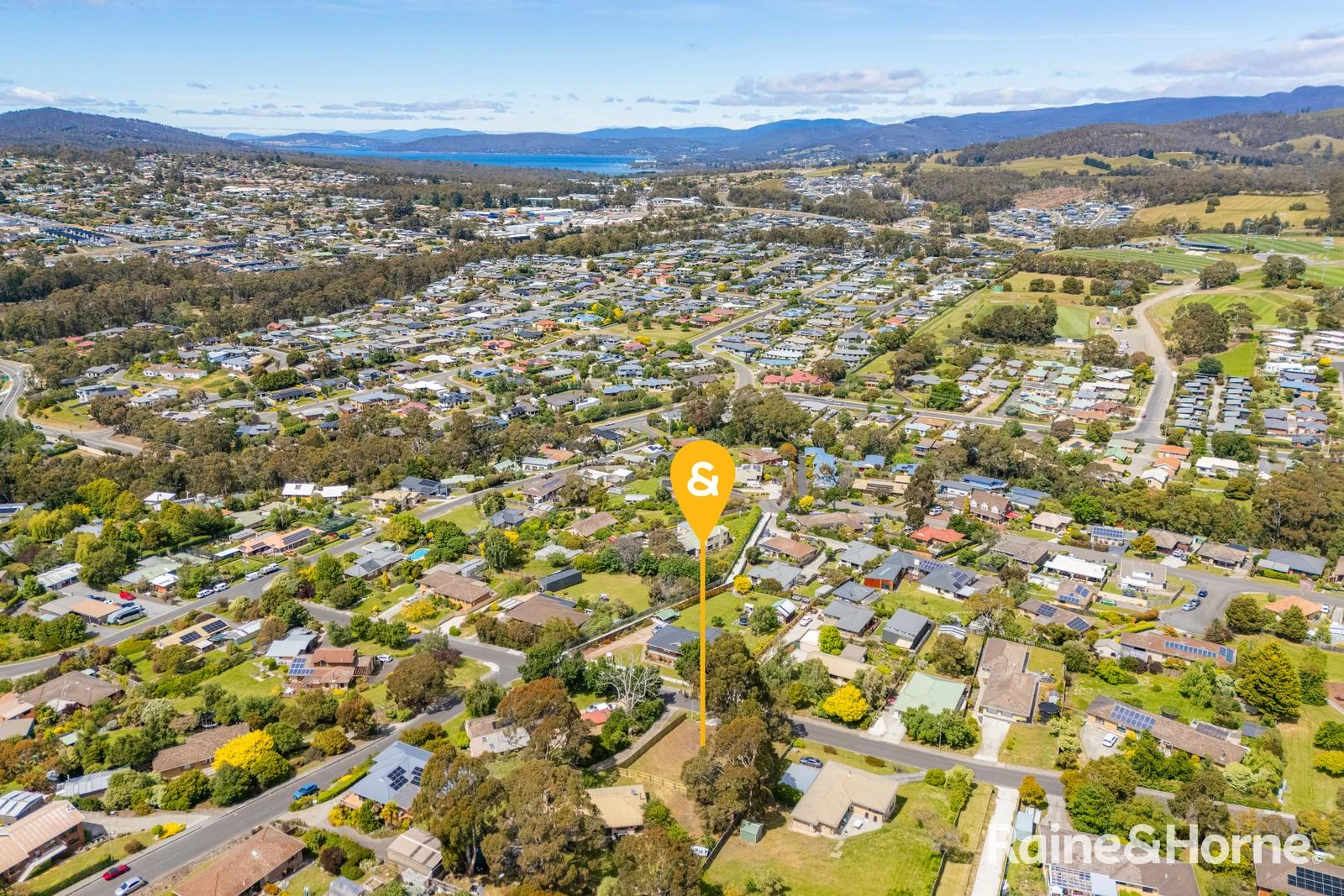 Additional image 19 of 36 Nolan Crescent, Kingston TAS 7050