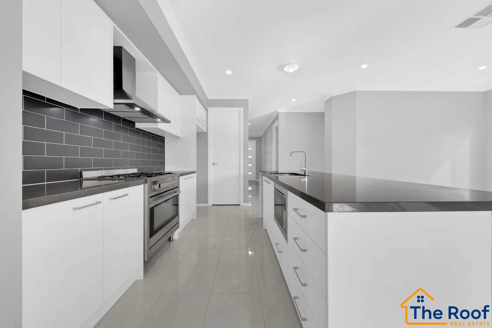 Additional image 6 of 68 Walton Street, Melton South VIC 3338