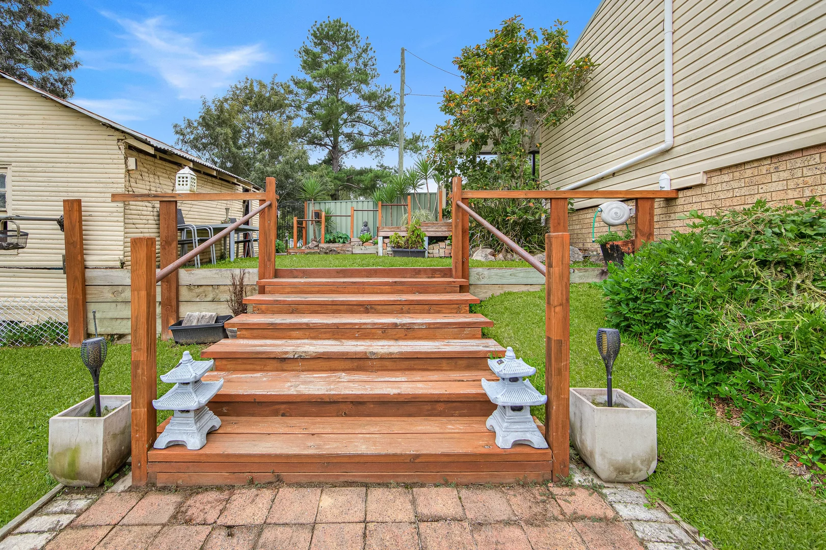 Additional image 43 of 3 Memorial Park Lane, Gloucester NSW 2422