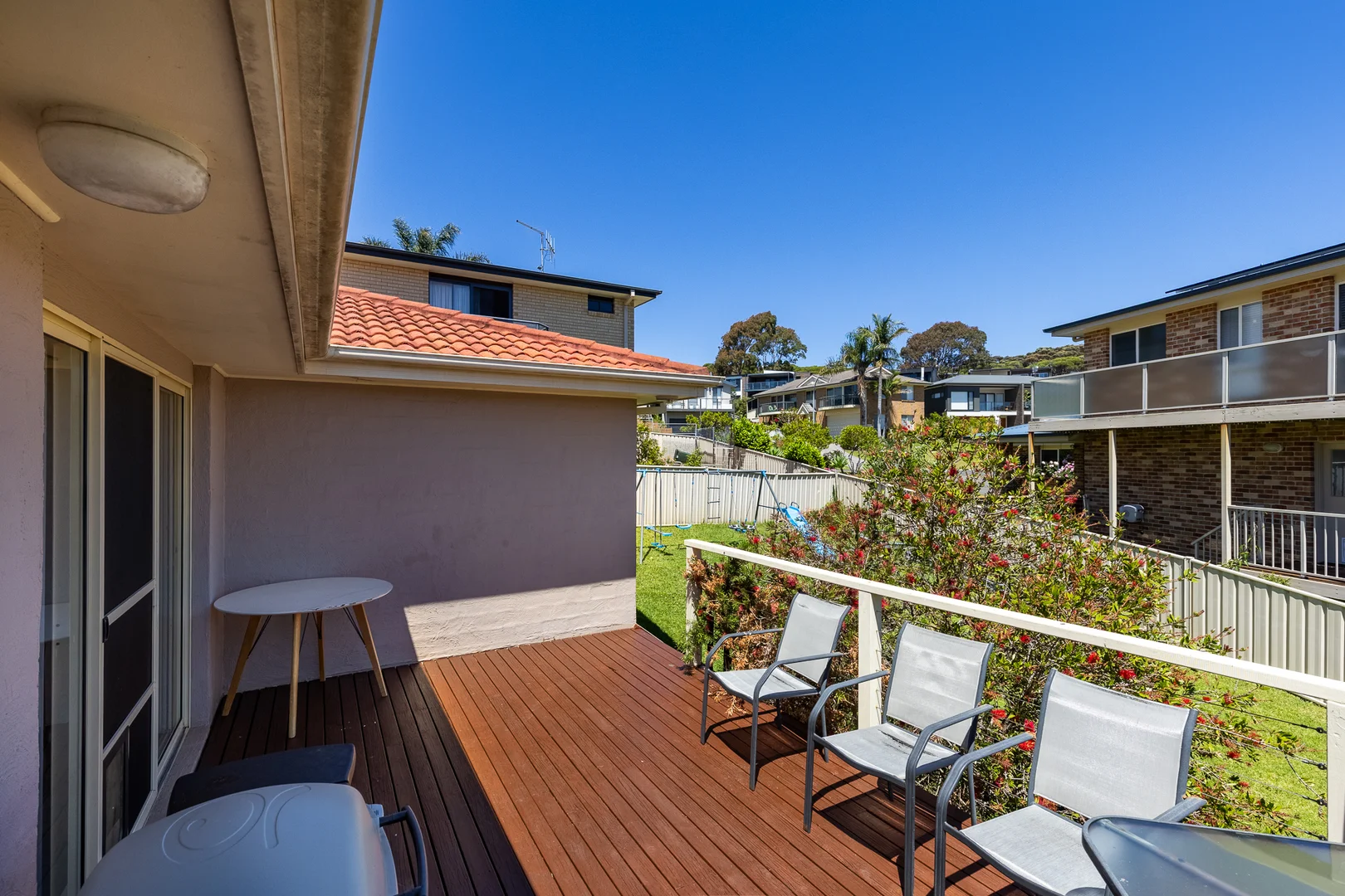 Additional image 14 of 37 Bournda Circuit, Tura Beach NSW 2548