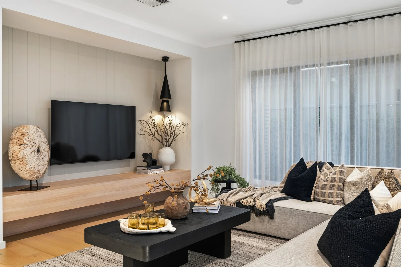 Additional image 10 of 4 Bluegum Way, Oakden SA 5086