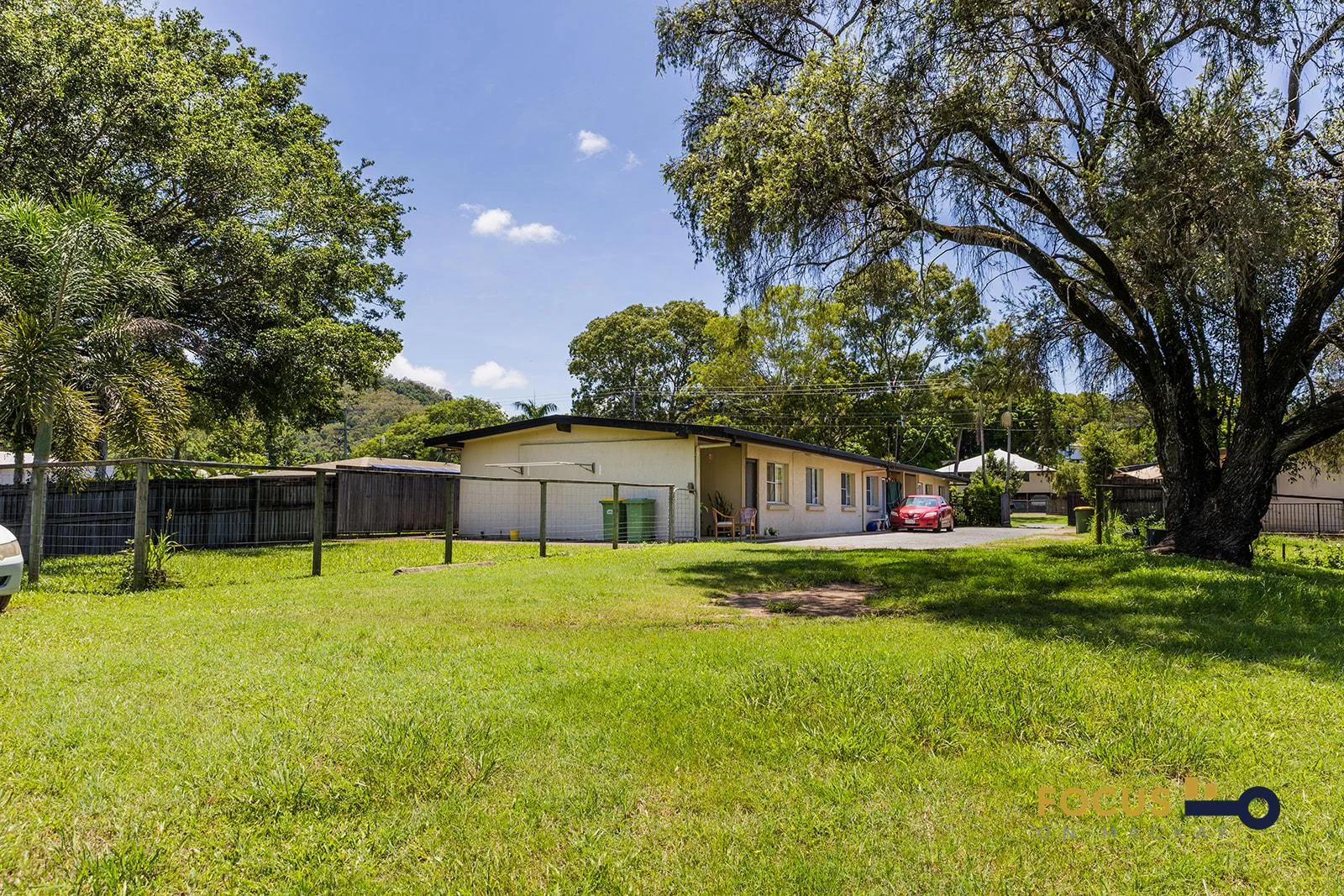 Additional image 3 of 37 Range Road, Sarina QLD 4737