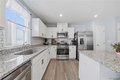 Additional image 10 of 131 Grant Blvd, West Seneca, NY, 14218