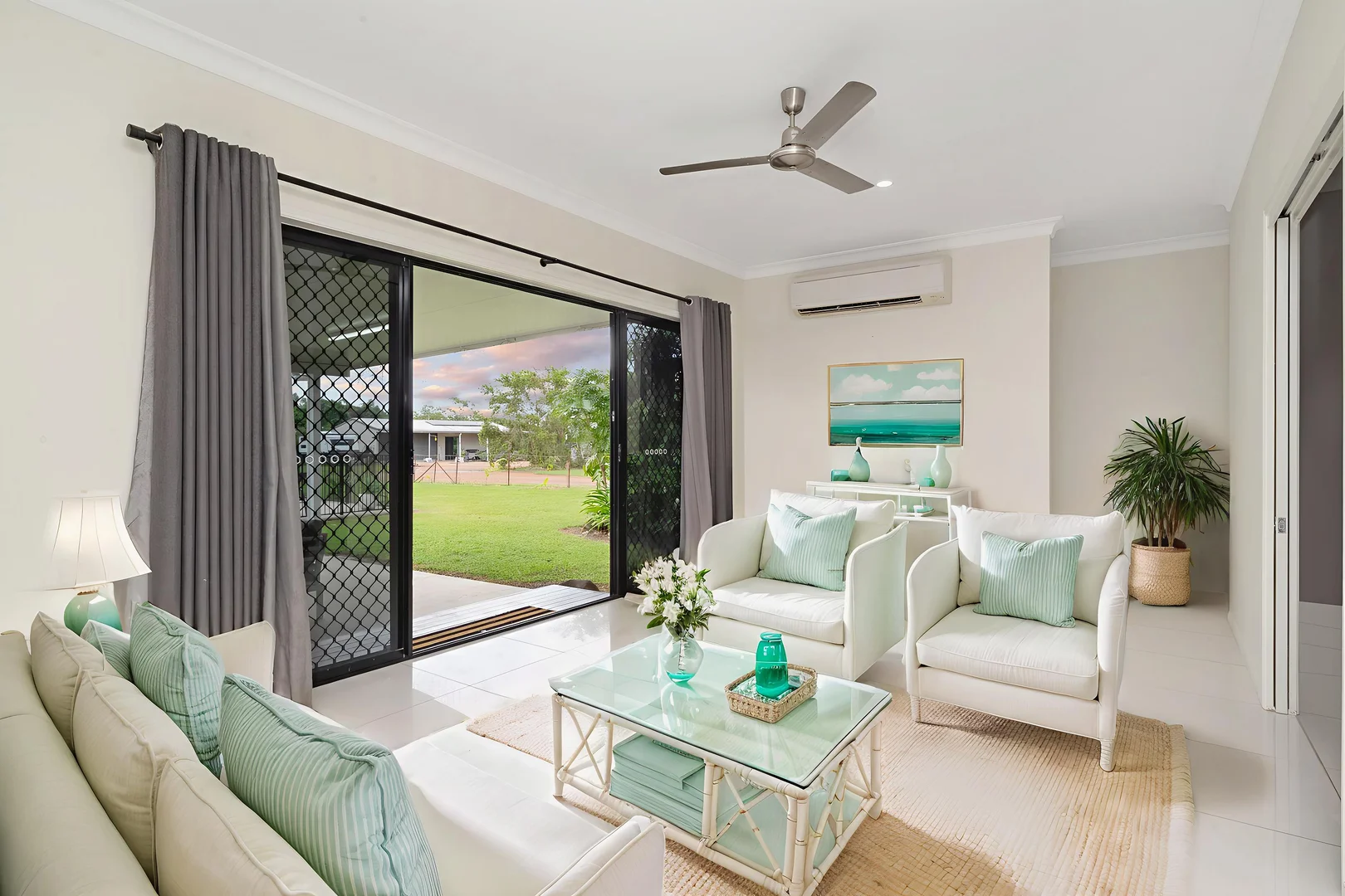 Additional image 6 of 5 Retire Court, Alice River QLD 4817