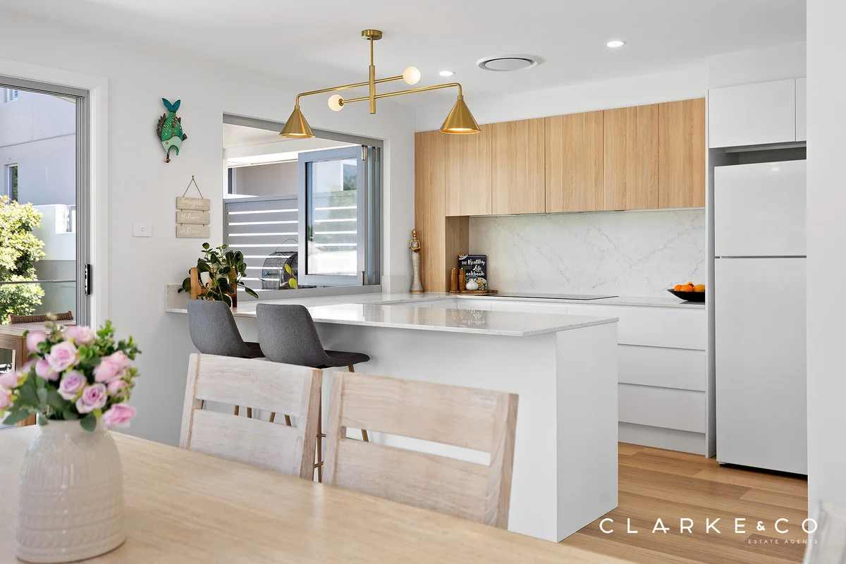 Additional image 9 of 1 Edgar Street, Belmont NSW 2280