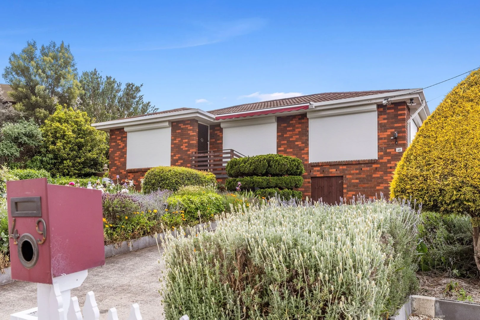 Additional image 36 of 49 Westbury Place, Deloraine TAS 7304