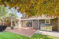 Additional image 52 of 3971 Woodpointe Cir, Sacramento, CA, 95821