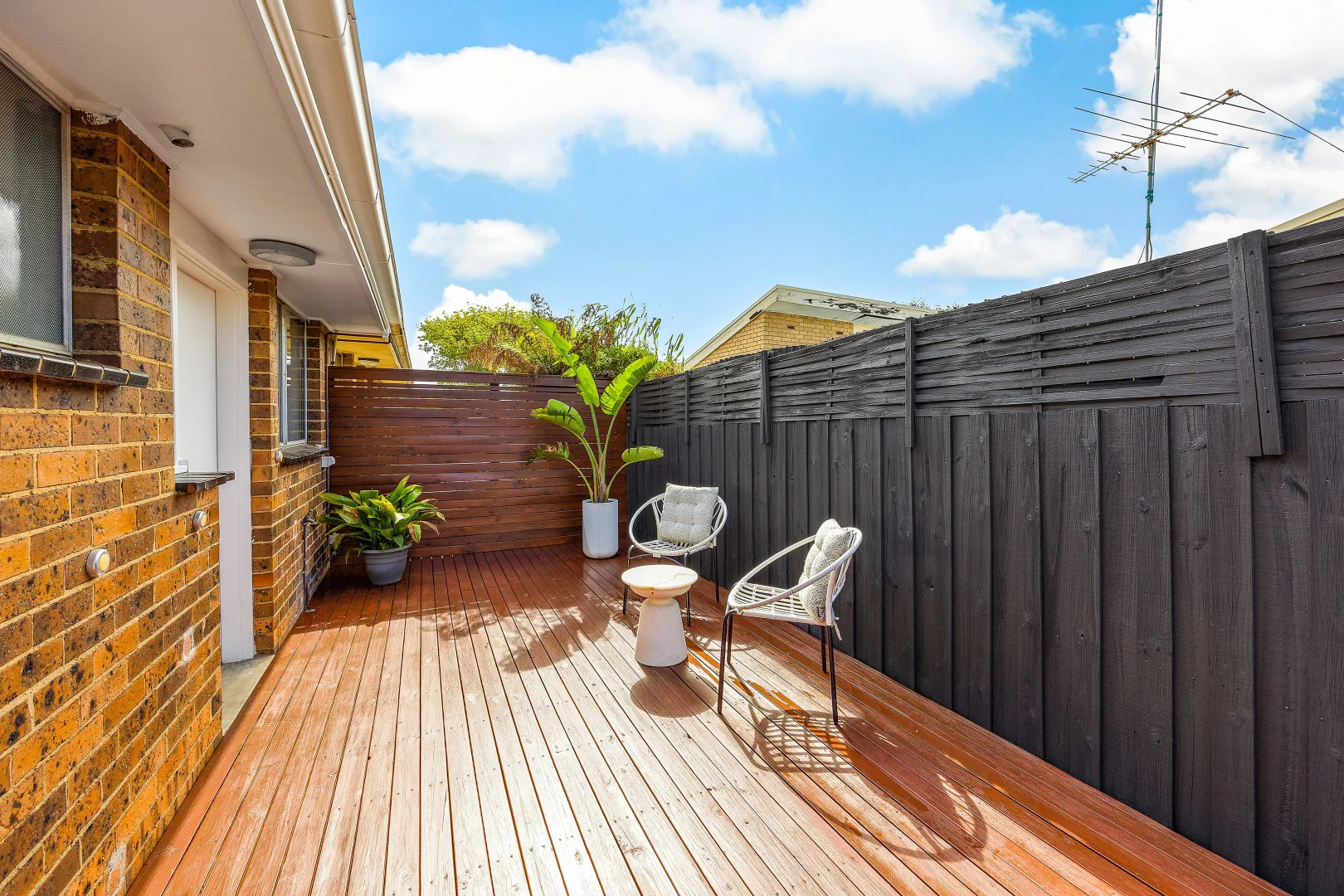Additional image 16 of UNIT 37/103-105 Barkly Street, Mordialloc VIC 3195