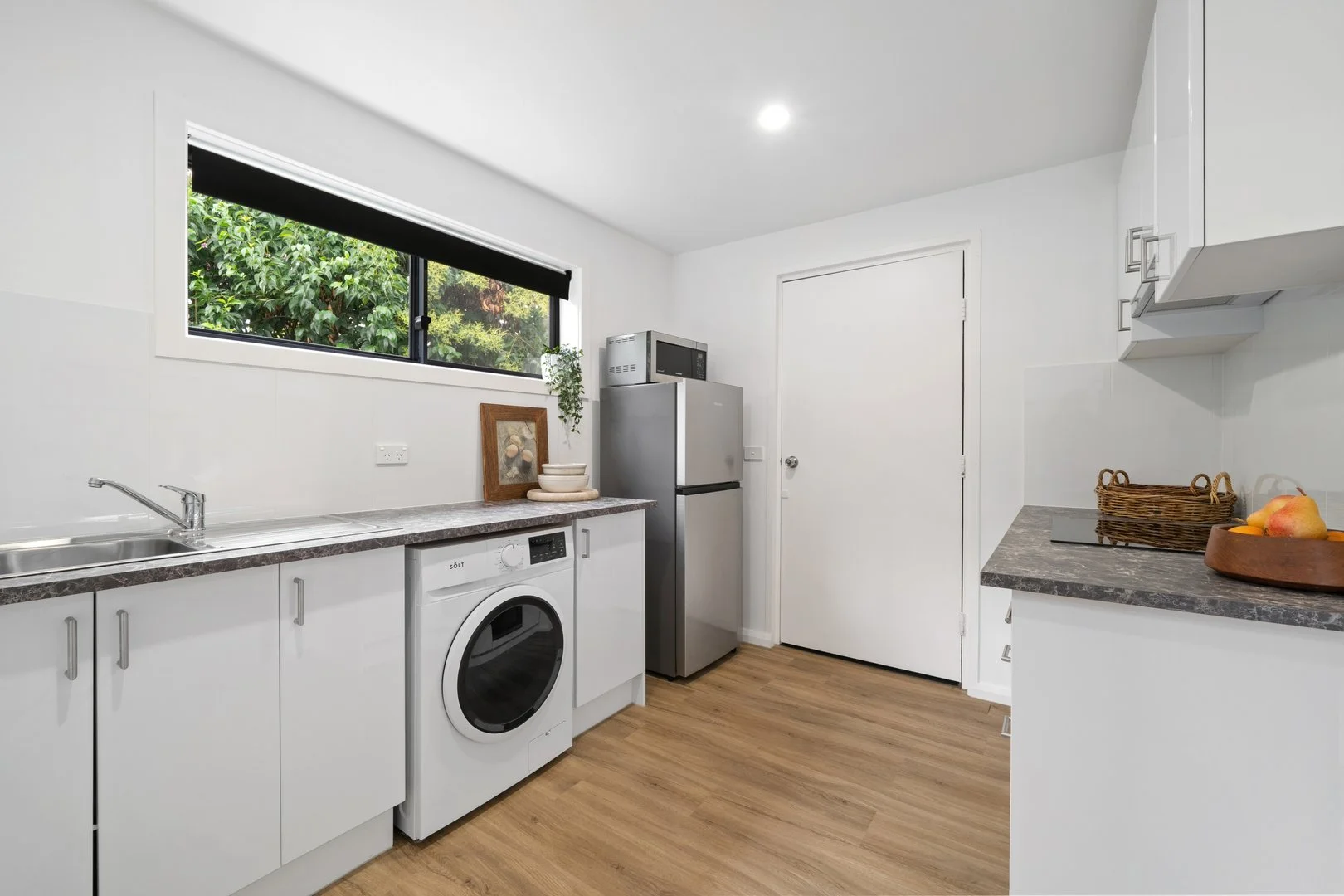 Additional image 18 of 4 Edwards Street, Higgins ACT 2615