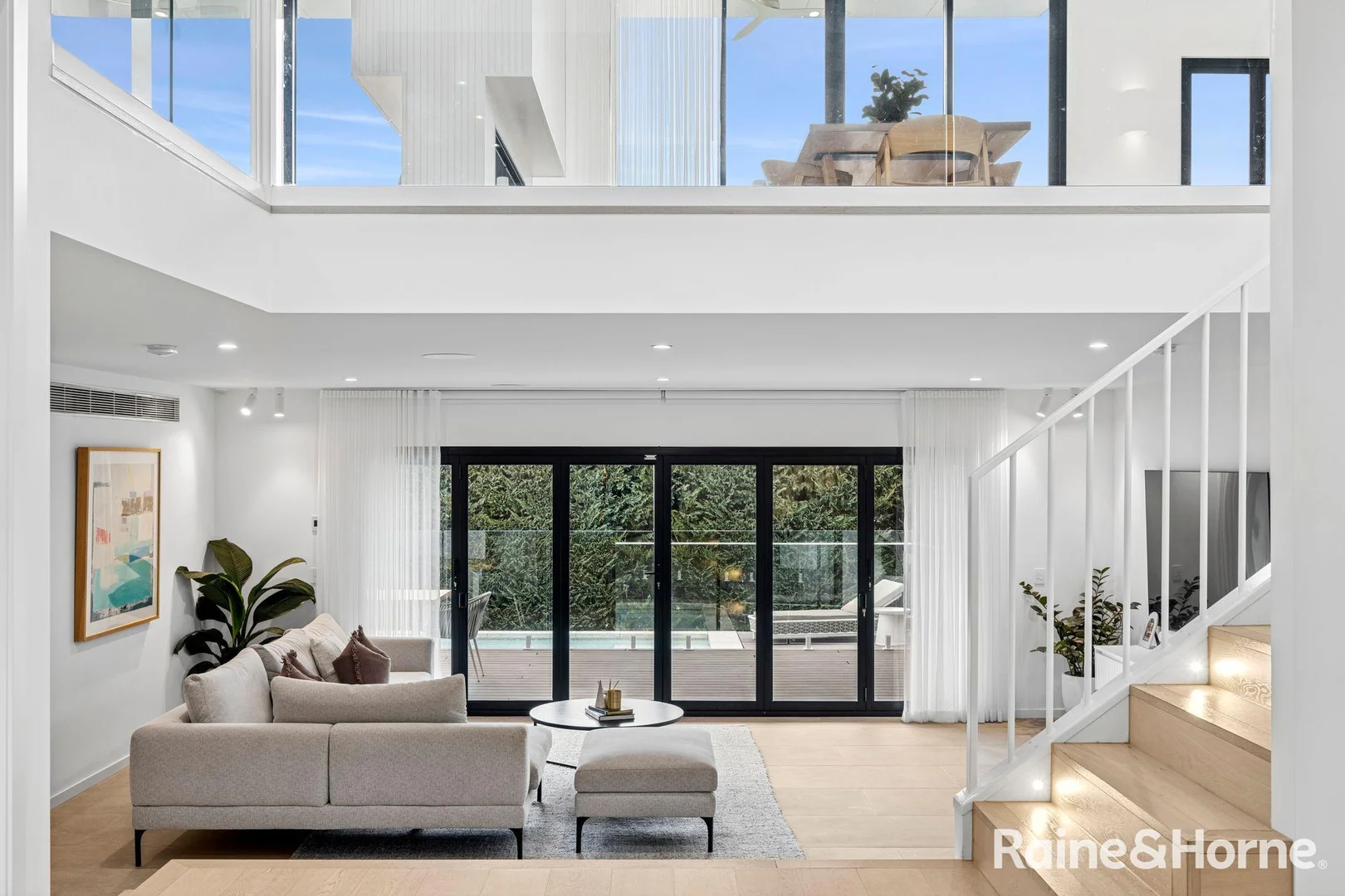 Additional image 5 of 2 Pindara Place, Gisborne VIC 3437