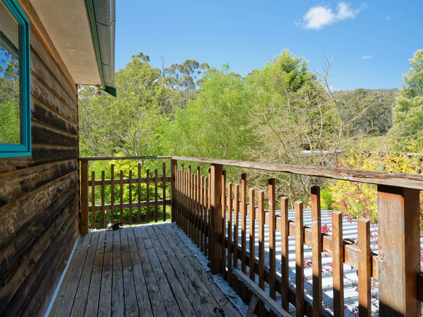 Additional image 29 of 136 Christmas Hills Road, Elizabeth Town TAS 7304