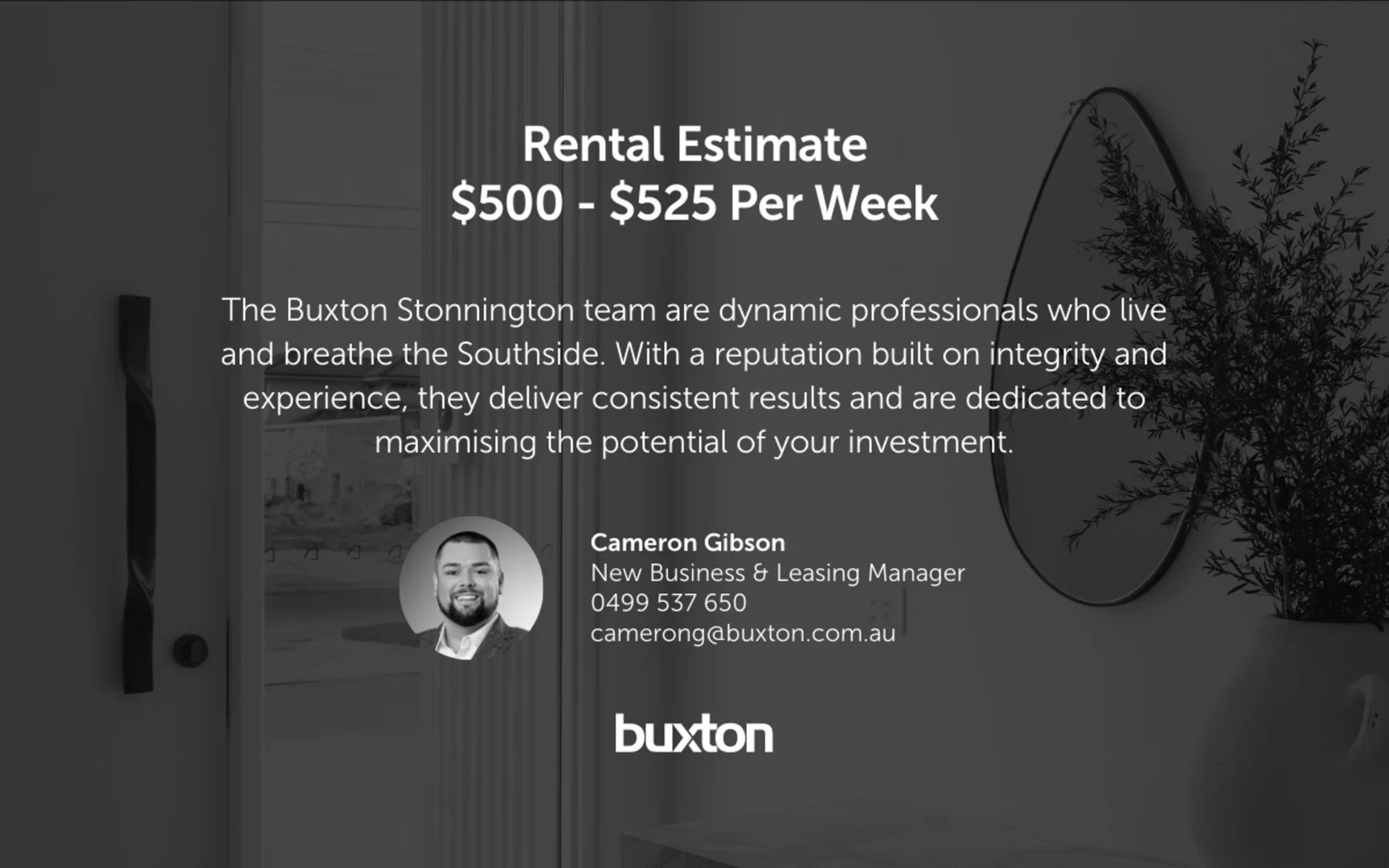 Additional image 9 of 302/1 Mount Street, Prahran VIC 3181