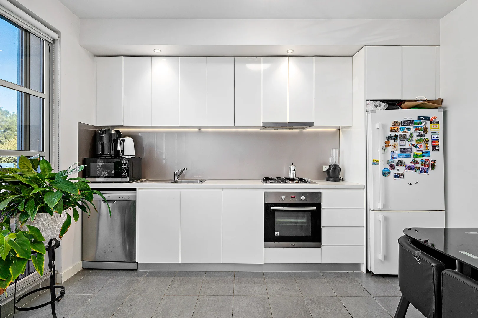 Additional image 2 of 104/286 Hawthorn Road, Caulfield VIC 3162