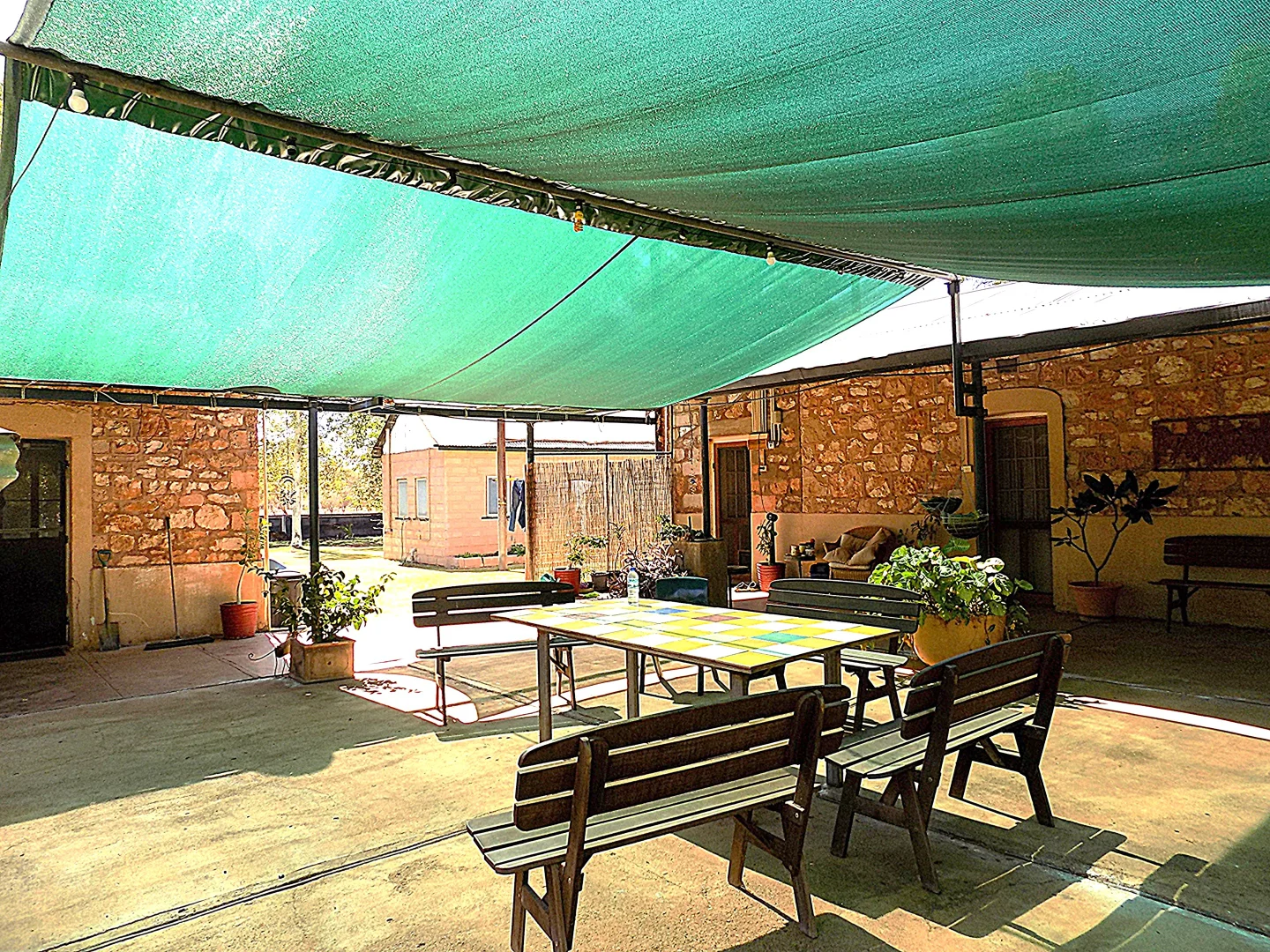 Additional image 6 of West Lyons River WA 6705