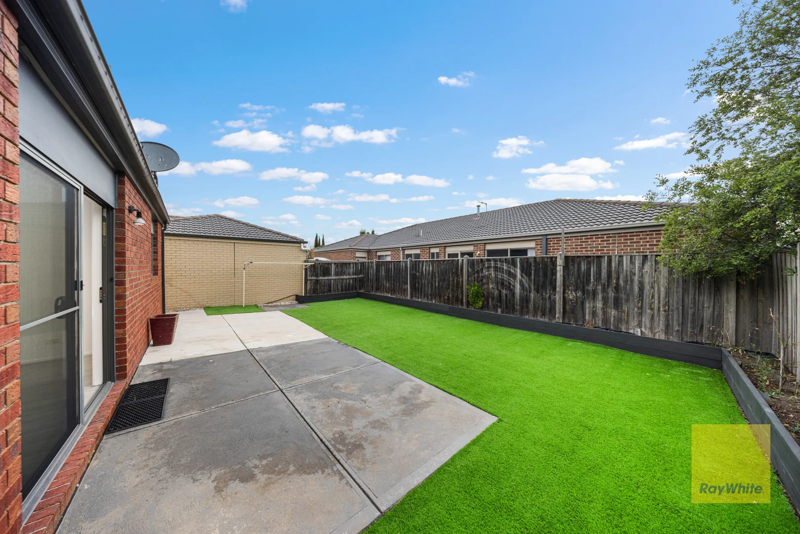 Additional image 17 of 54 Ronald Road, Truganina VIC 3029