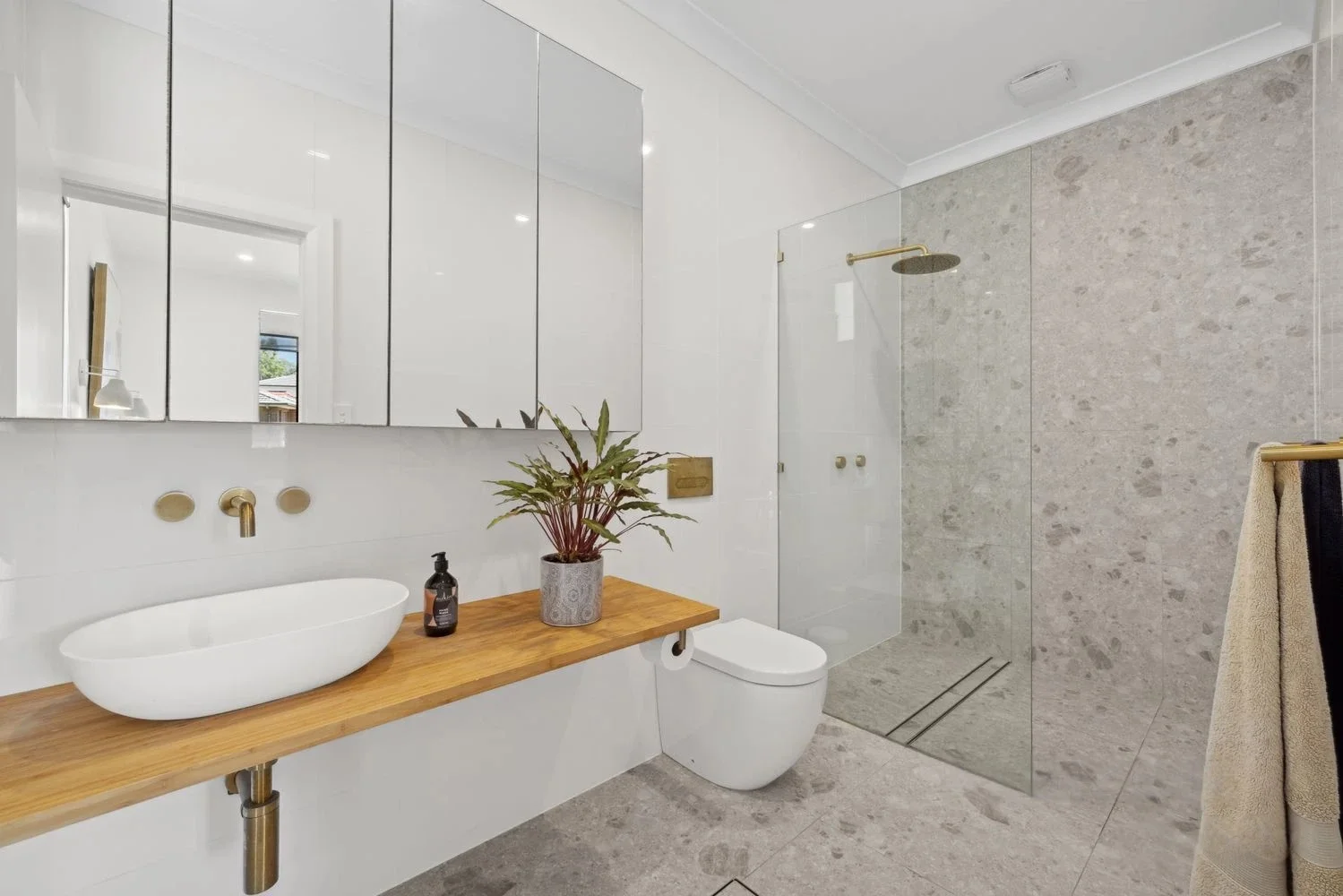 Additional image 8 of 60 Janice Street, Seven Hills NSW 2147