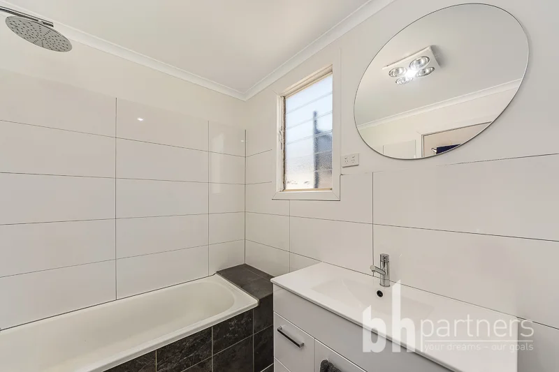 Additional image 13 of 1 Hardy Street, Mannum SA 5238