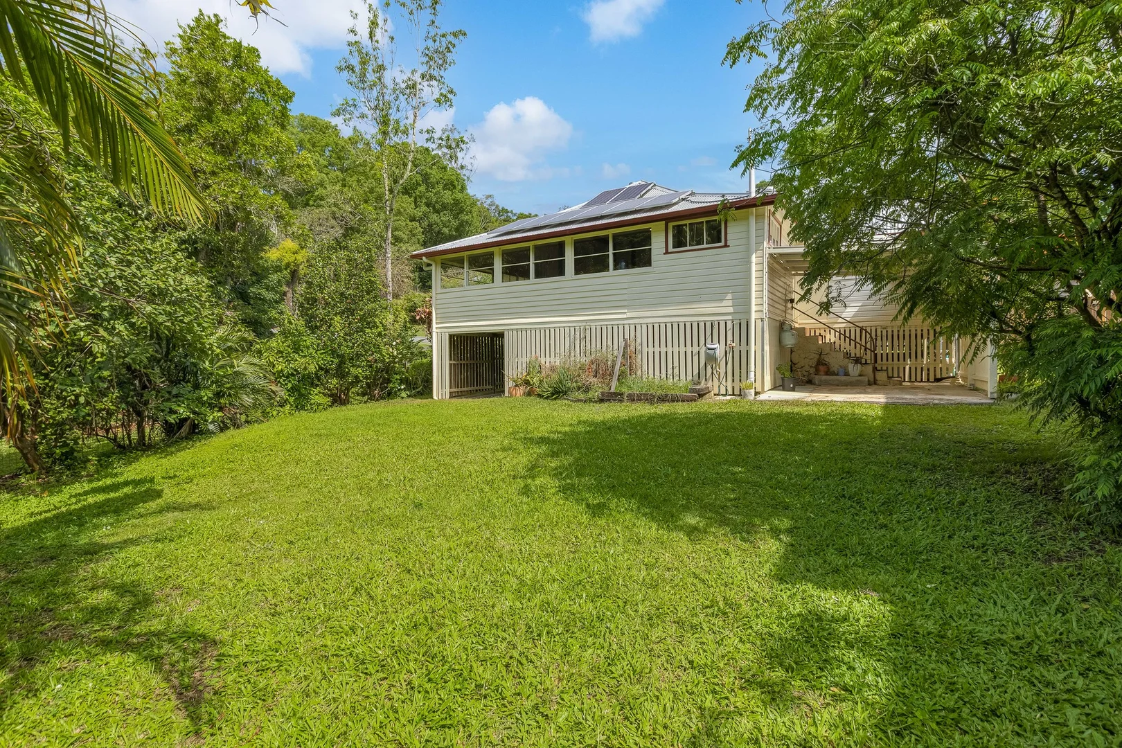 Additional image 16 of 1446 Kyogle Road, Uki NSW 2484