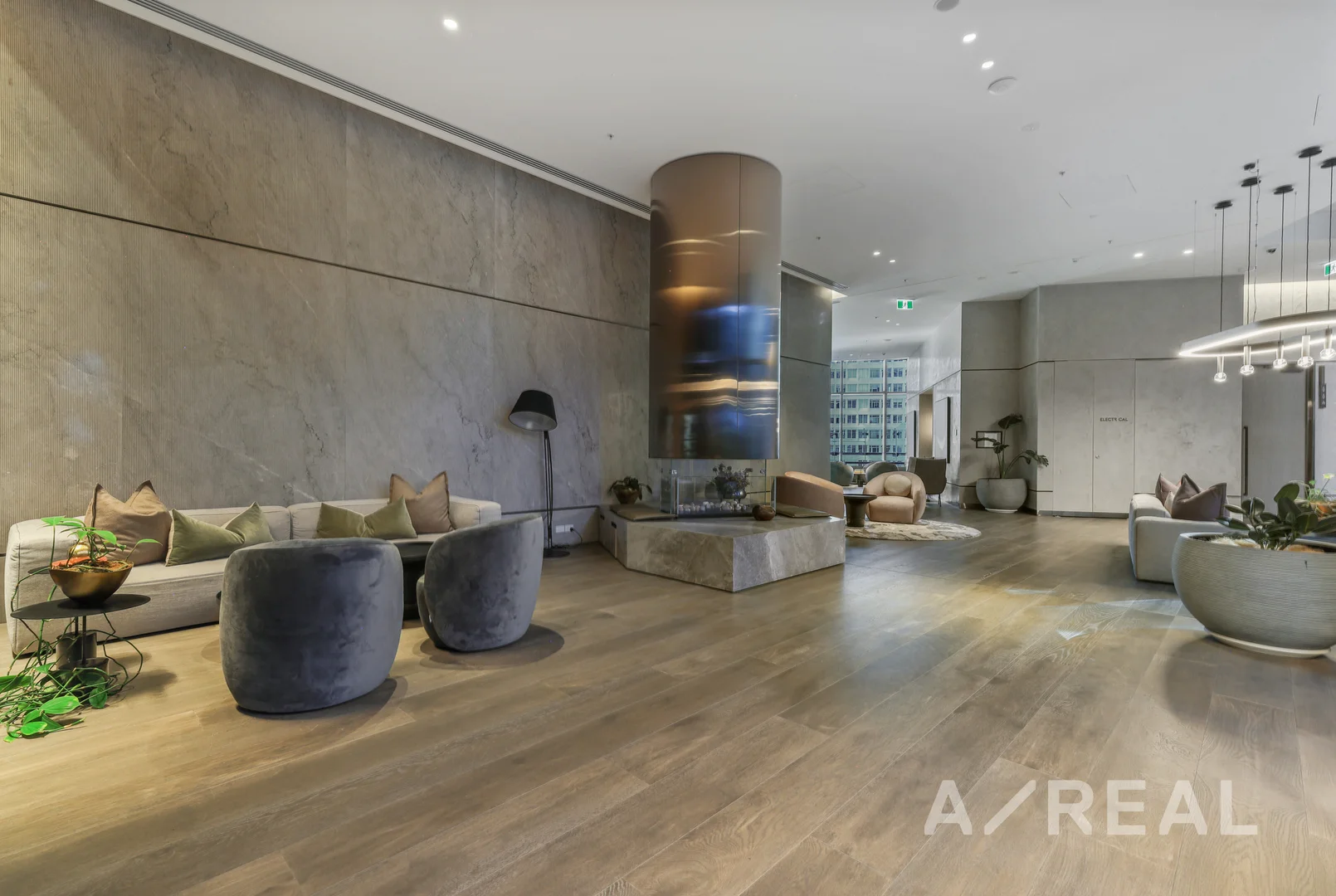 Additional image 9 of 3711d/648 Lonsdale Street, Melbourne VIC 3000