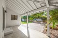 Additional image 37 of 632 Potomac Ave, Sacramento, CA, 95833