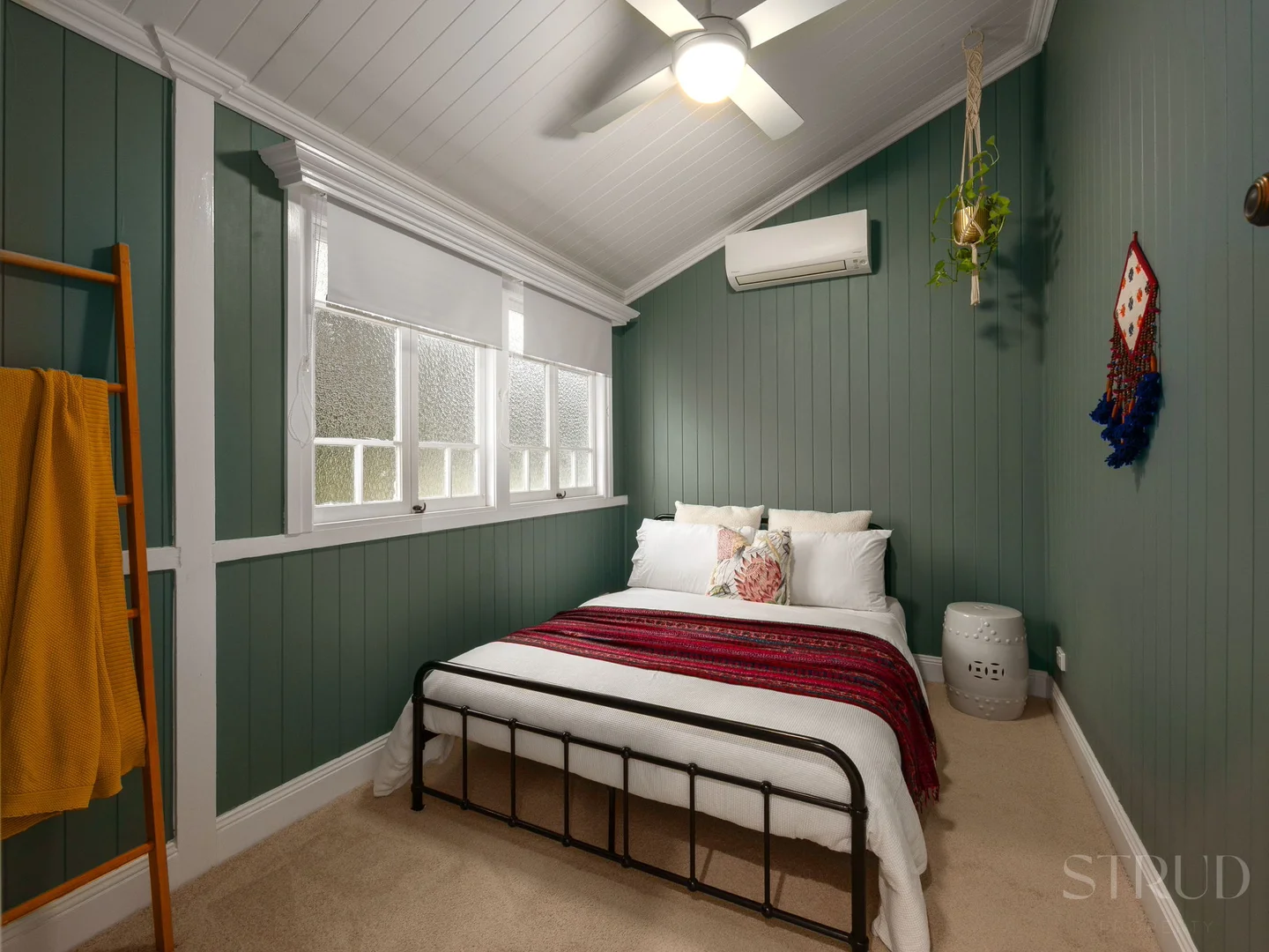 Additional image 14 of 2 Sloman Street, Booval QLD 4304