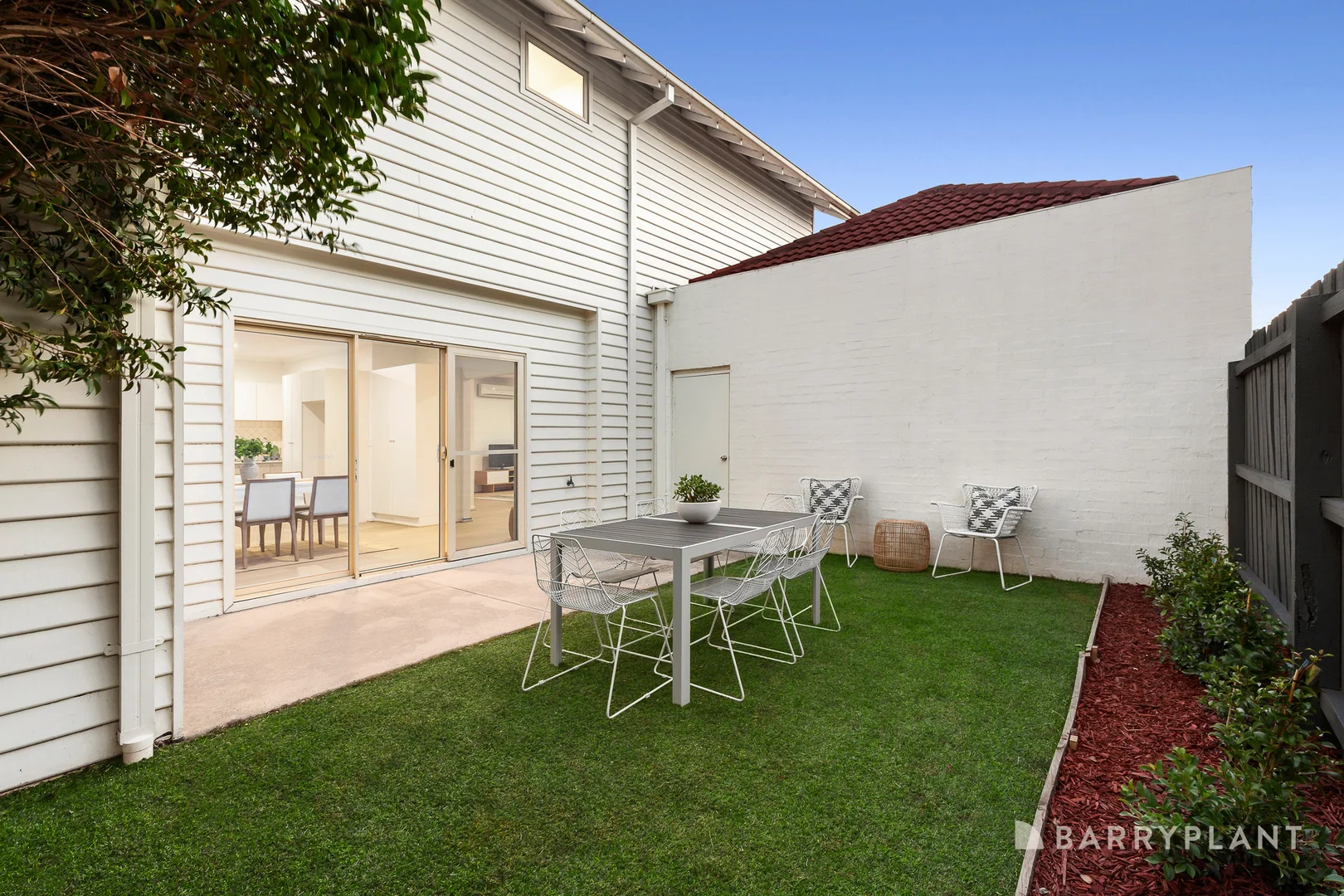 Additional image 6 of 44 Railway Parade, Highett VIC 3190