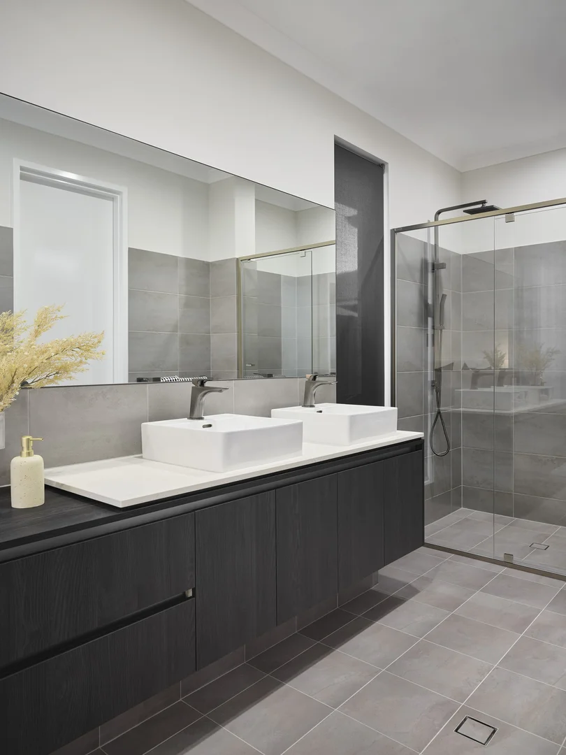 Additional image 10 of Lot/514 Celestial road, Haynes WA 6112