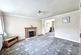 Additional image 2 of Curlew Way, South Beach, Blyth, Northumberland, NE24 3SD