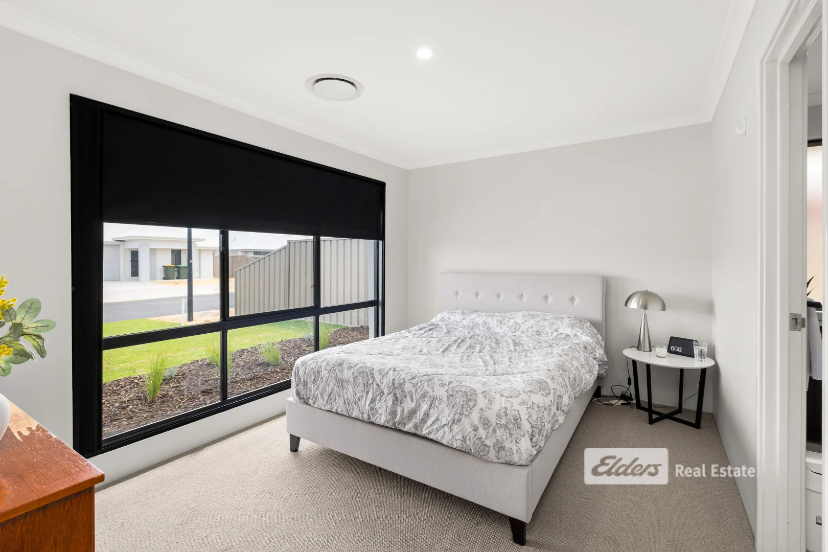 Additional image 9 of 26 Jargoon Approach, Dalyellup WA 6230