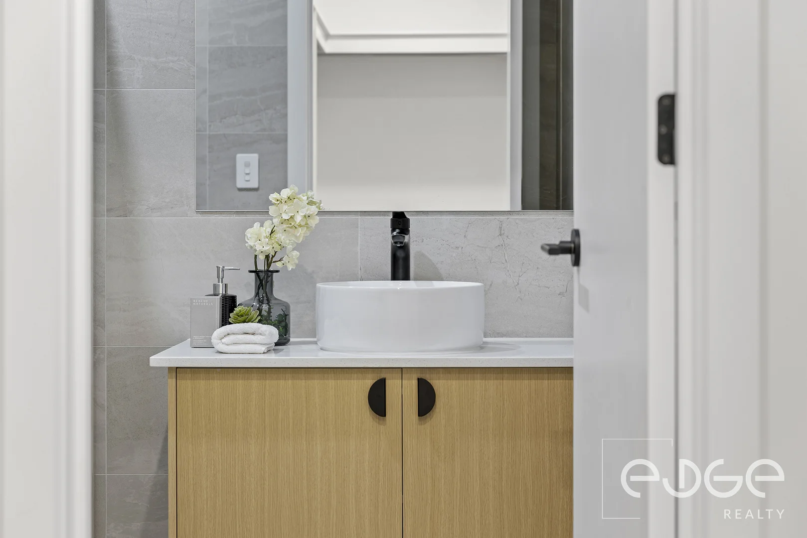 Additional image 23 of 2C Shelley Drive, Paralowie SA 5108