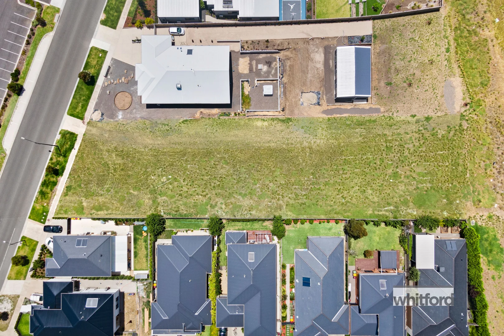 Additional image 5 of 88 Monier Way, Fyansford VIC 3218