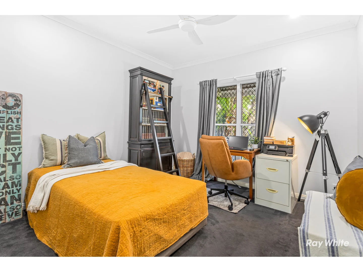 Additional image 11 of 20 Braithwaite Street, Yeppoon QLD 4703