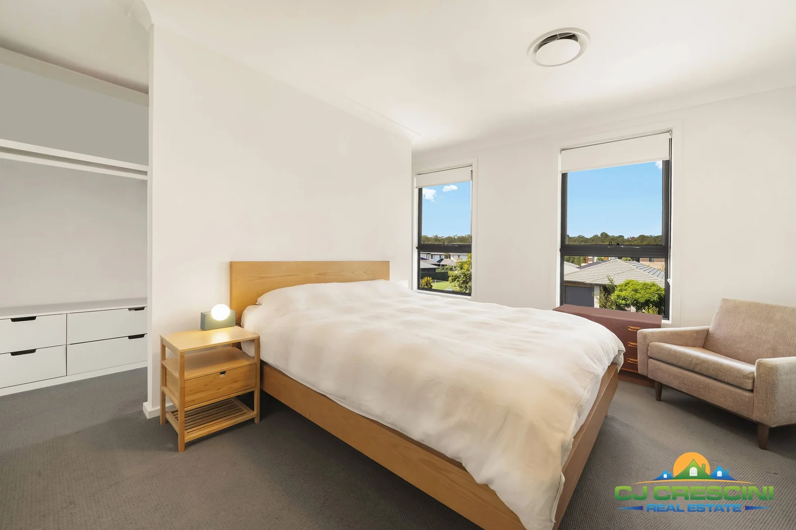 Additional image 6 of 62 Air League Avenue, Leppington NSW 2179