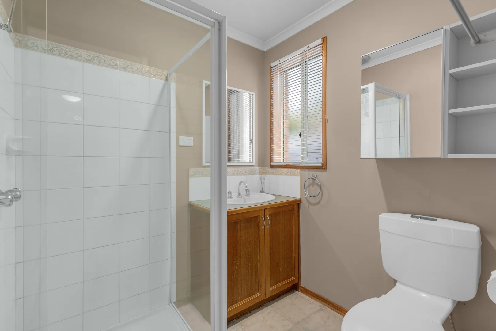 Additional image 11 of 44 Grand Arch Way, Berwick VIC 3806