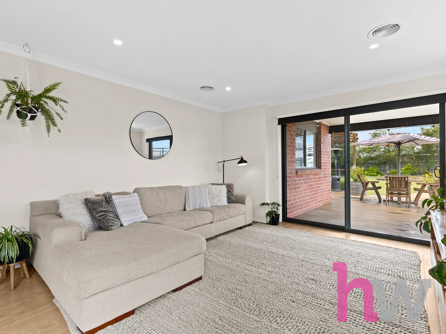 Additional image 8 of 7 Glenmore Street, Winchelsea VIC 3241