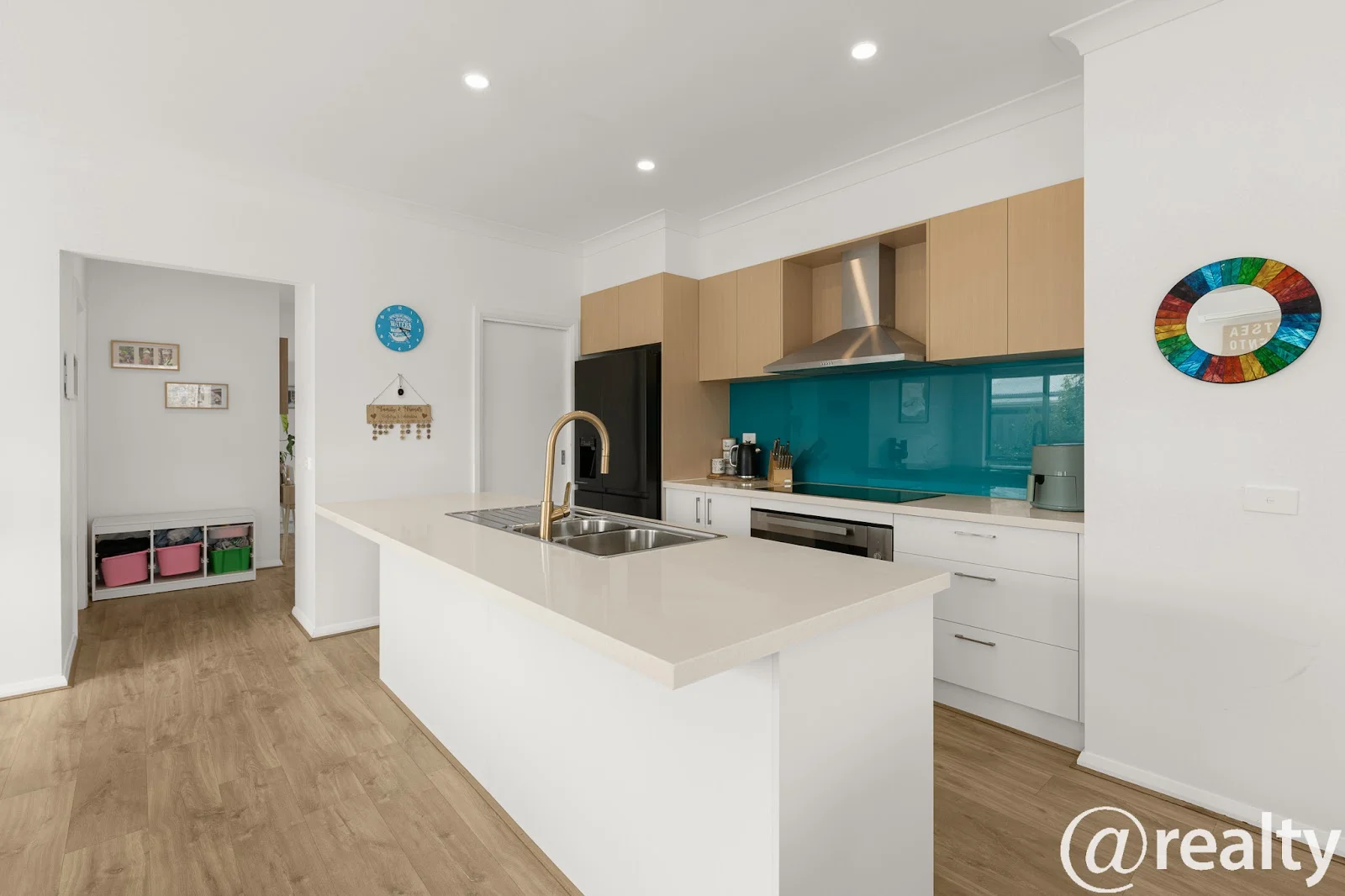 Additional image 7 of 19 Bowline Court, Coronet Bay VIC 3984