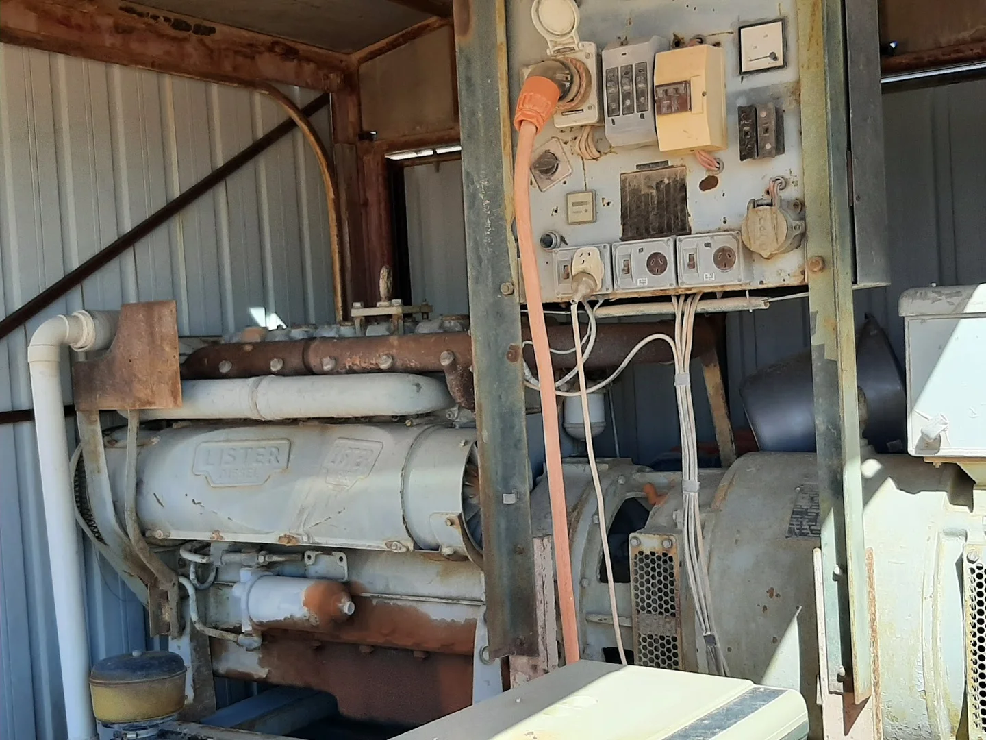 Additional image 12 of 2251 Kingsford Smith Court, Coober Pedy SA 5723