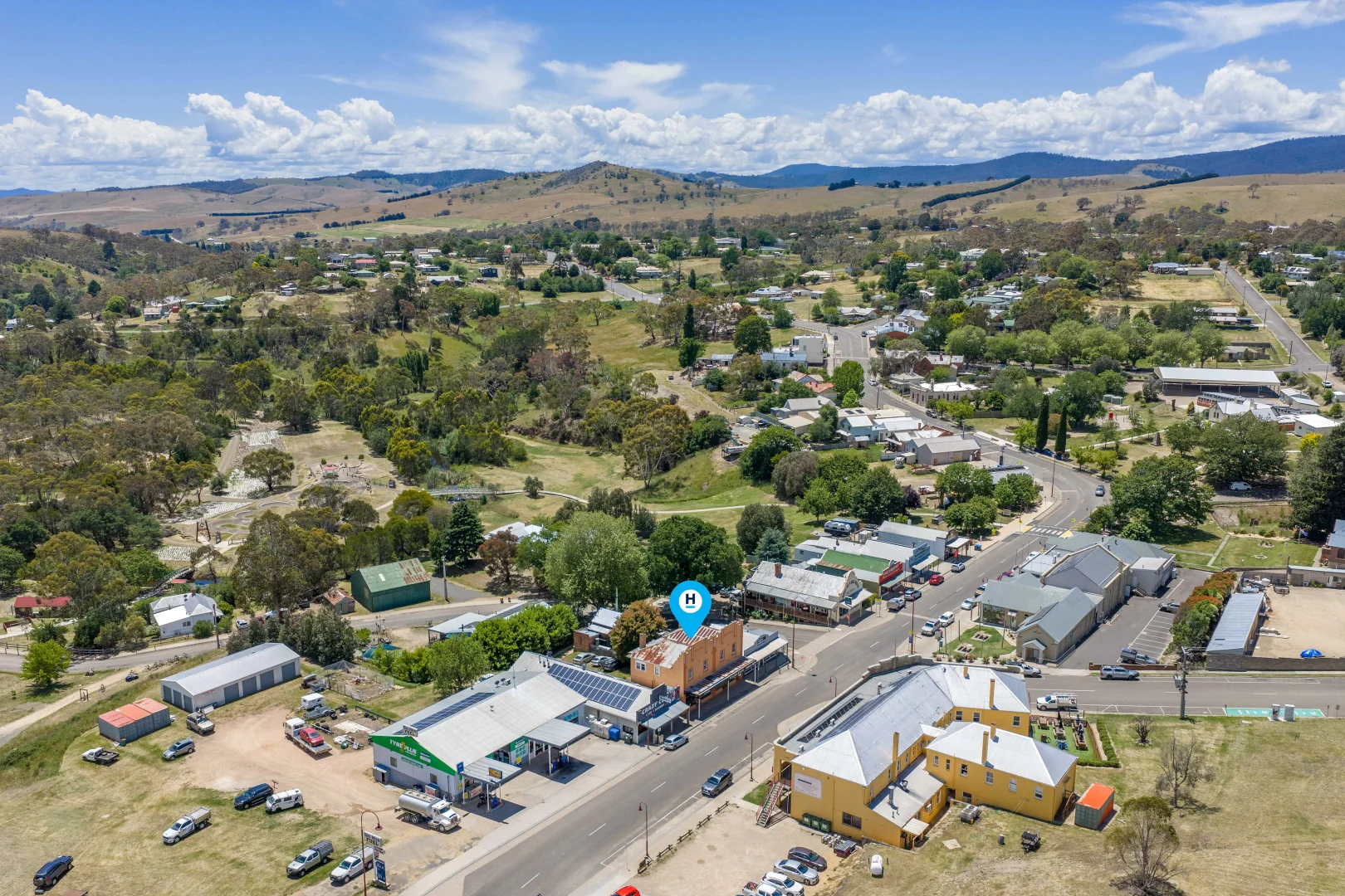 Additional image 22 of 192 Day Avenue, Omeo VIC 3898