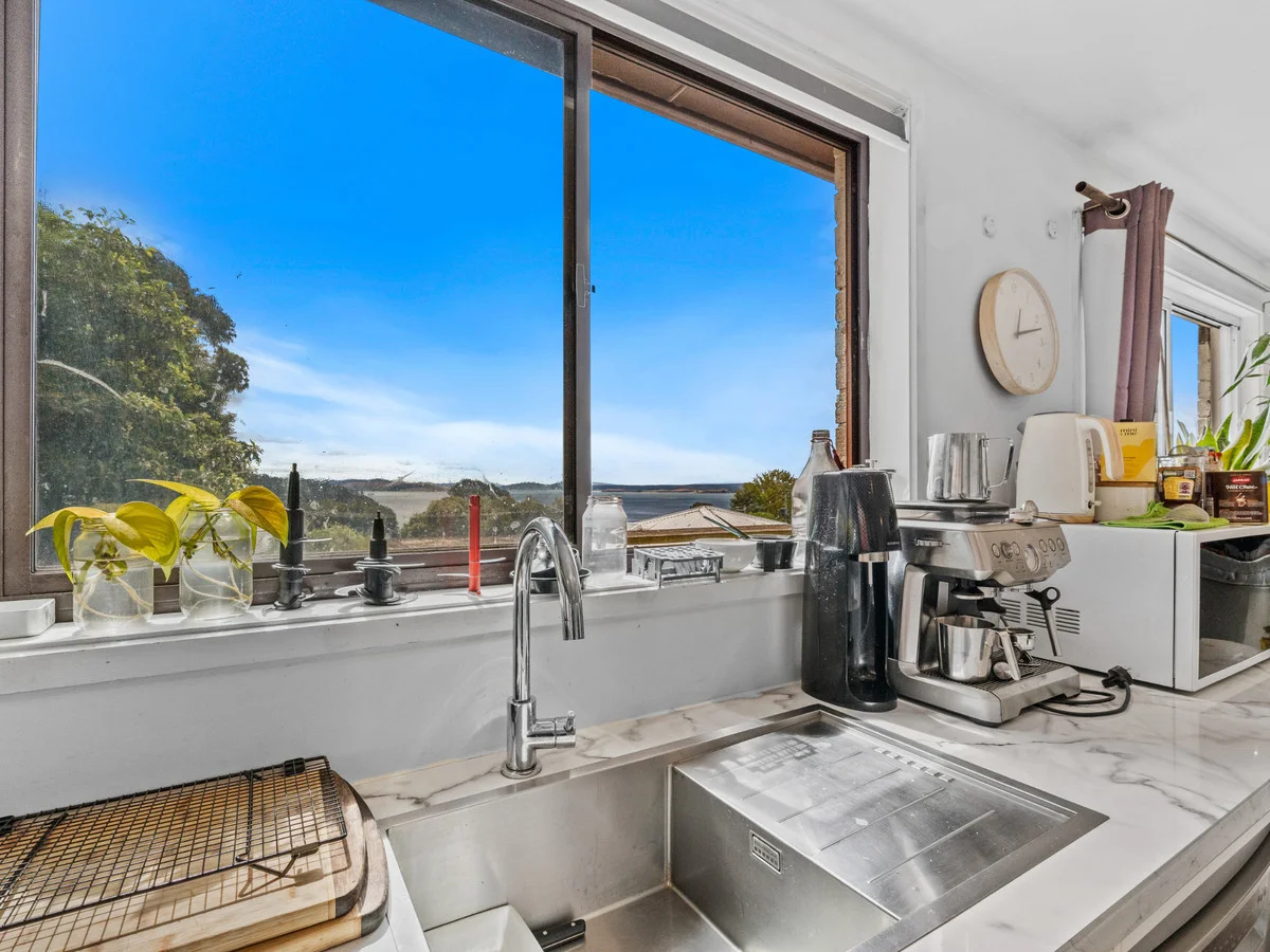 Additional image 8 of 2/5 Tanina Street, Kingston Beach TAS 7050