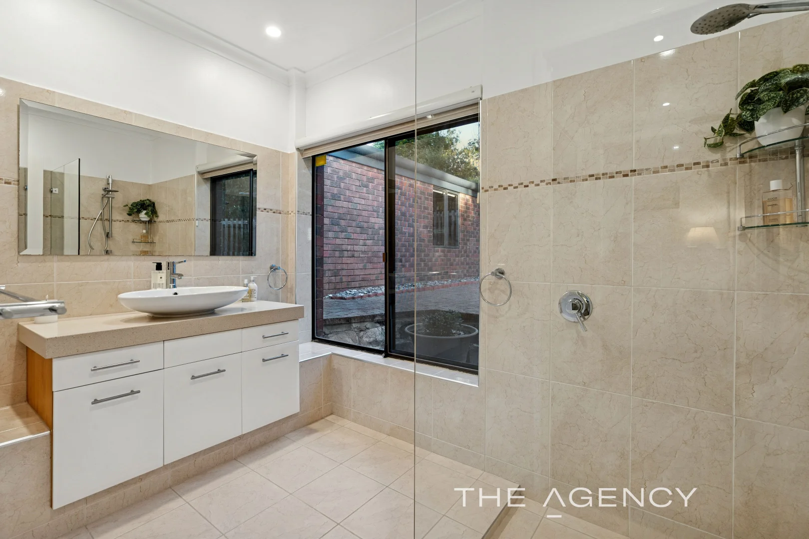 Additional image 27 of 17 High Peak Place, Lesmurdie WA 6076