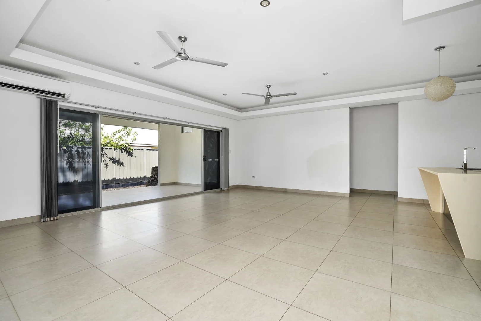 Additional image 7 of 11 Bilingga Street, Lyons NT 0810