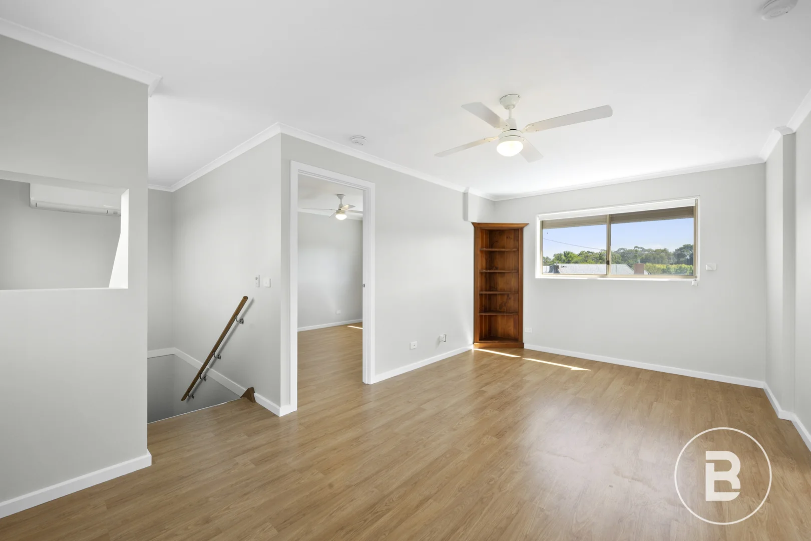 Additional image 6 of 149 Broadway, Dunolly VIC 3472