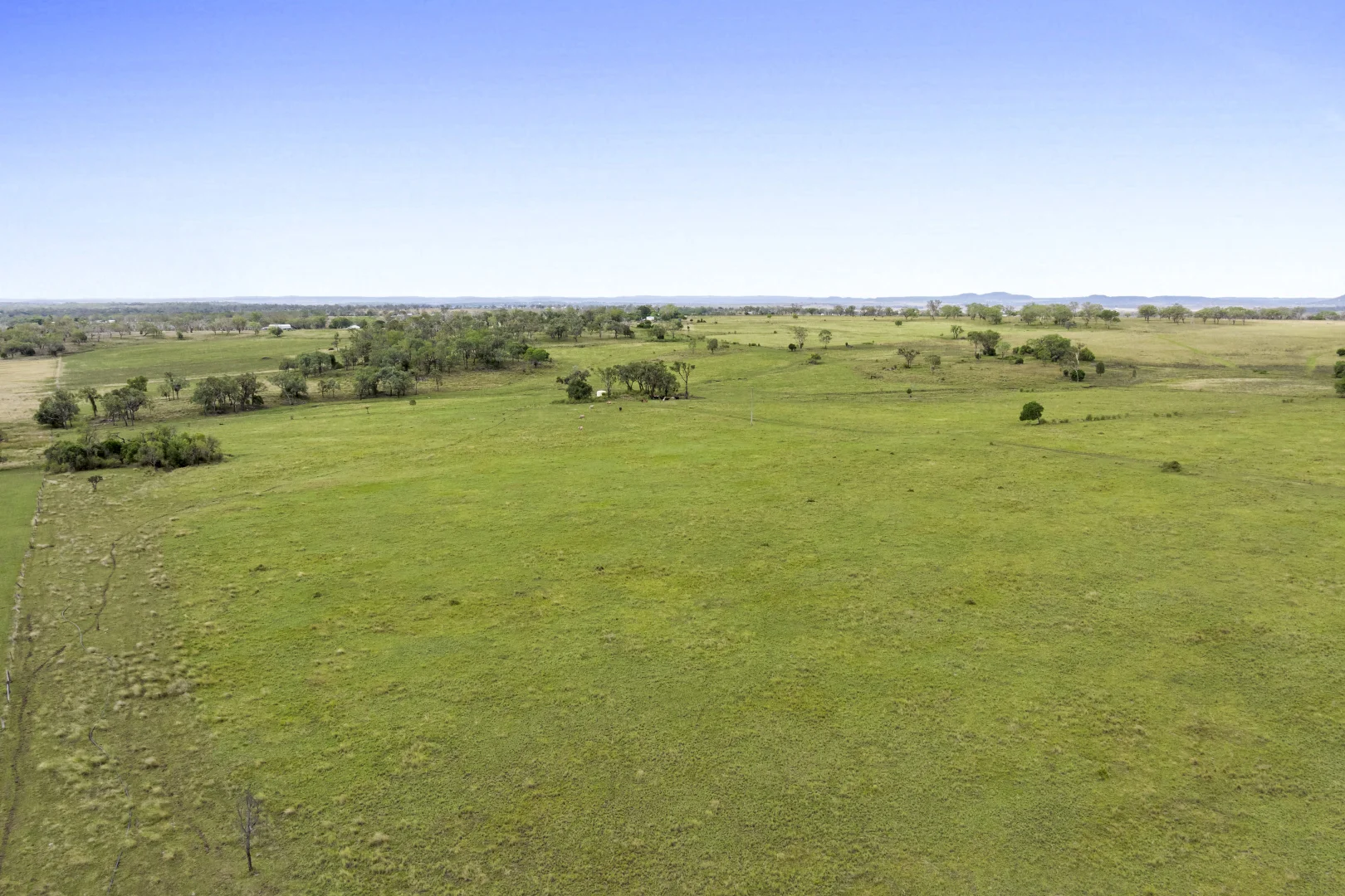 Additional image 3 of 2351 Toowoomba Cecil Plains Road, Aubigny QLD 4401