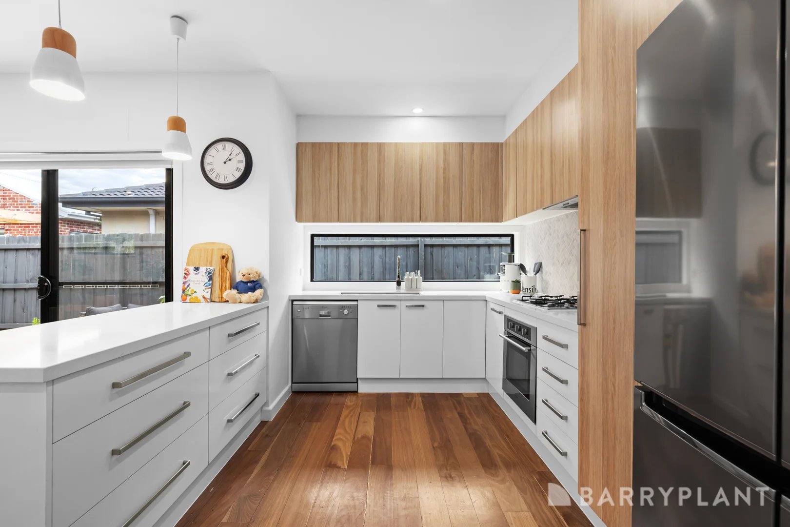 Additional image 3 of 2/34 Tassell Street, Hadfield VIC 3046